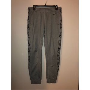Dri-Fit Nike Jogger Sweatpants